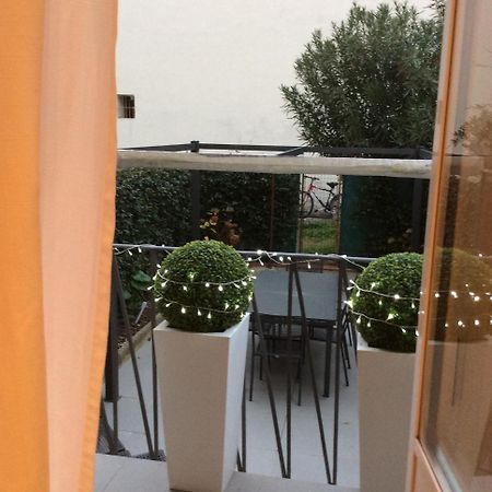 شقة Casa Rinuccini فلورنس المظهر الخارجي الصورة
