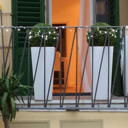شقة Casa Rinuccini فلورنس المظهر الخارجي الصورة
