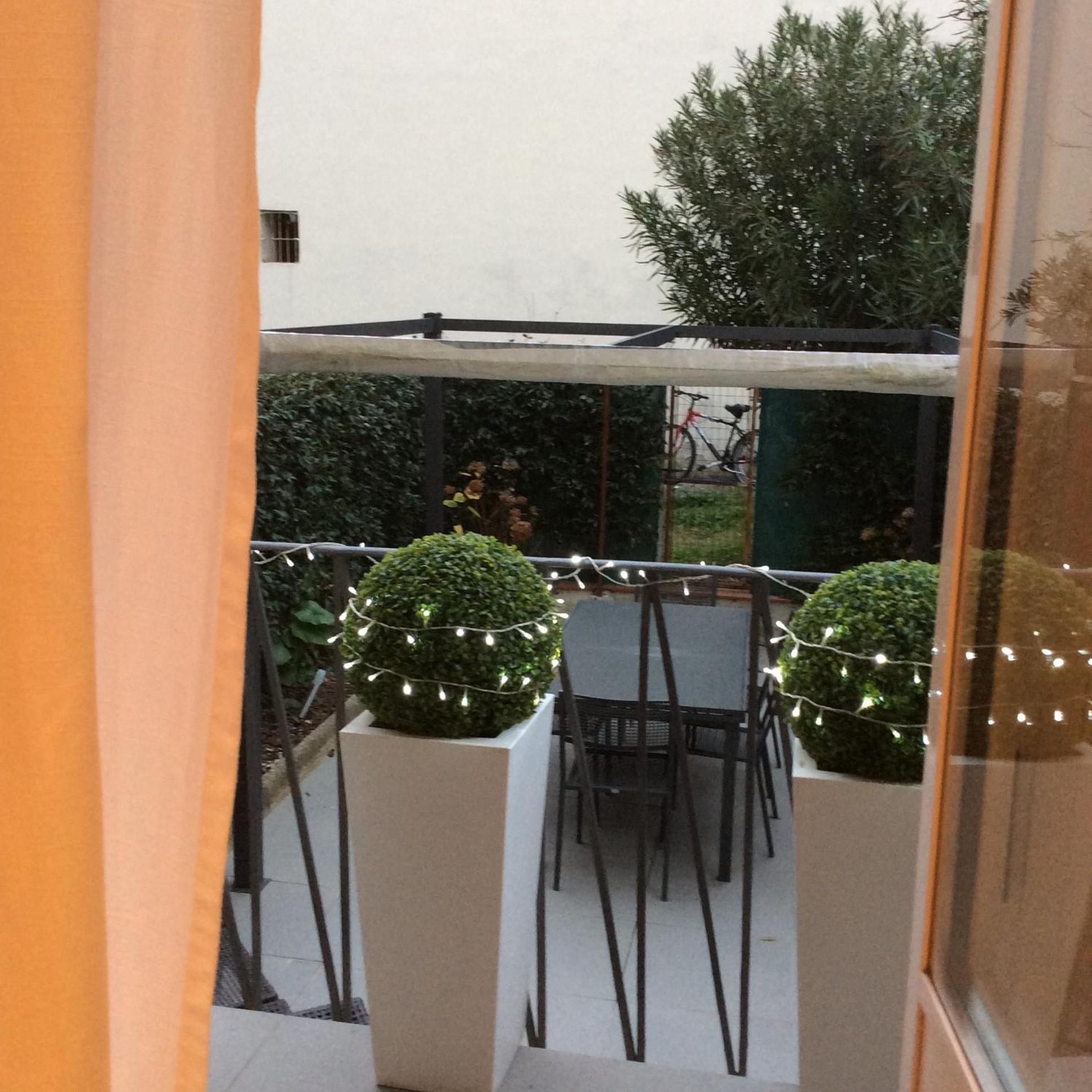 شقة Casa Rinuccini فلورنس المظهر الخارجي الصورة